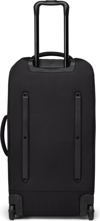 Actual product image Herschel Heritage - Softshell Trolley Medium (92 l, L (90 - 115l))