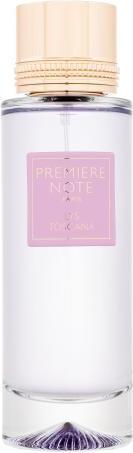 Image du produit Premiere Note Prélude Lys Toscana (Eau de parfum, 100 ml)
