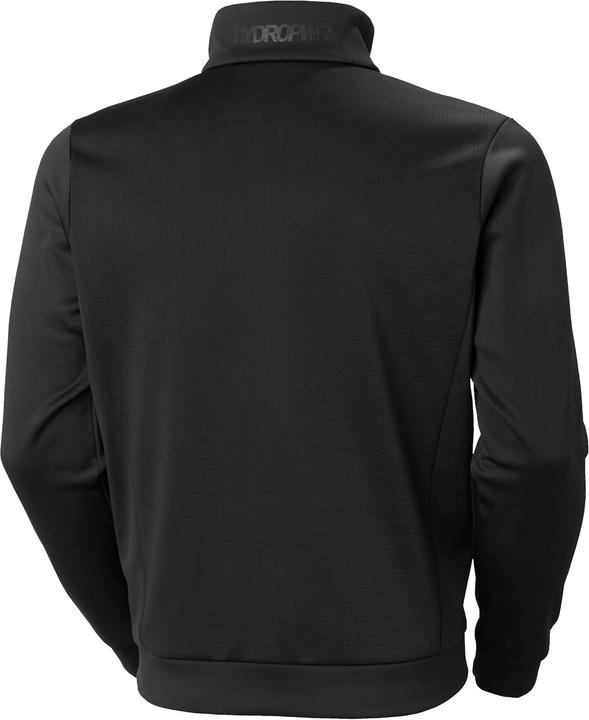 Immagine prodotto Helly Hansen GIACCA IN PILE HP 2.0 (S)