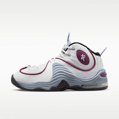 Produktbild Nike Women's Air Penny 2 (43)