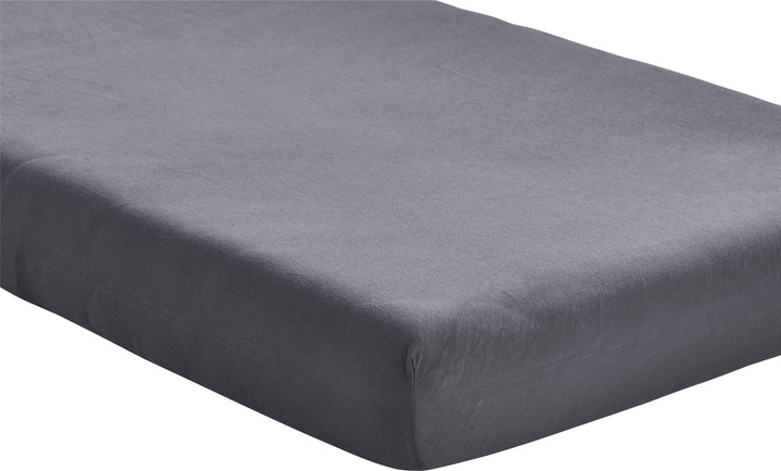 Hometex Brussels