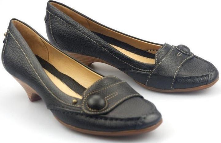 Produktbild Clarks Creme Brulee (36)