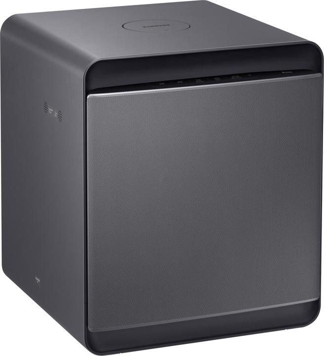 Produktbild Samsung Cube Smart AX9500 AX47R9080SS/EU (47 m²)