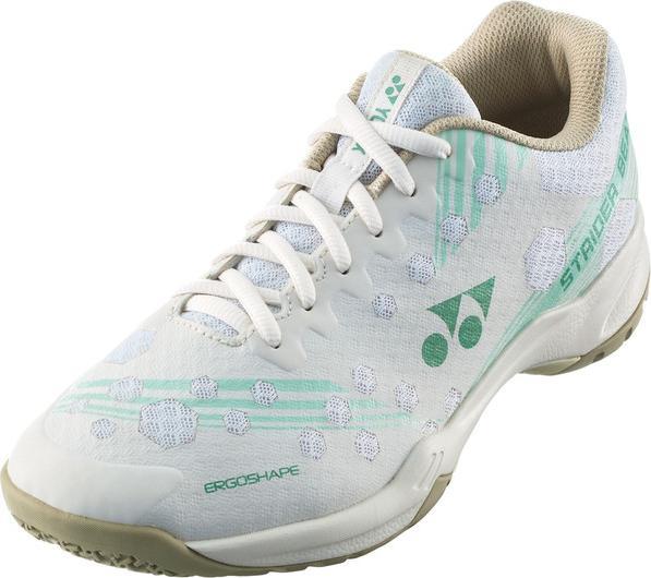 Produktbild Yonex SHBStriderBeat natural (44.5)