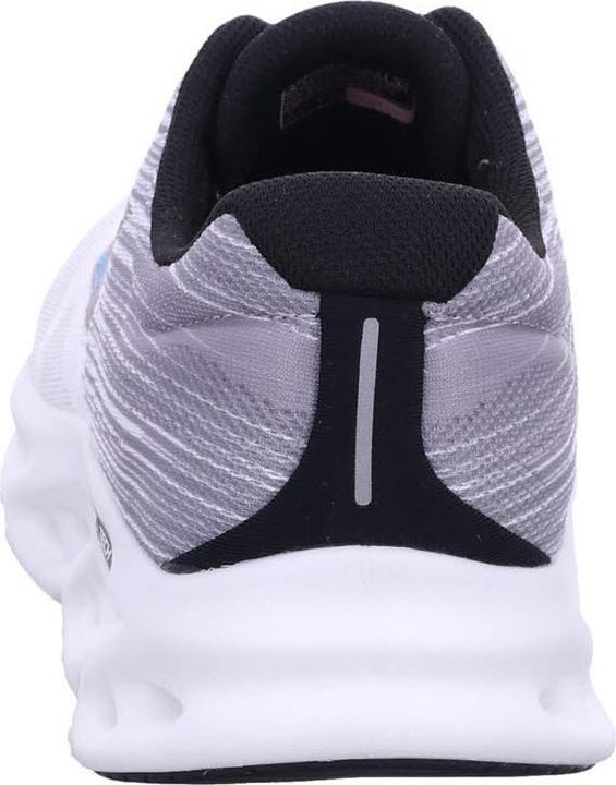 Image du produit Skechers 220908 WGY (41)