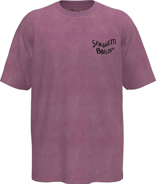 Image du produit Rock Experience Seven Lives (M)