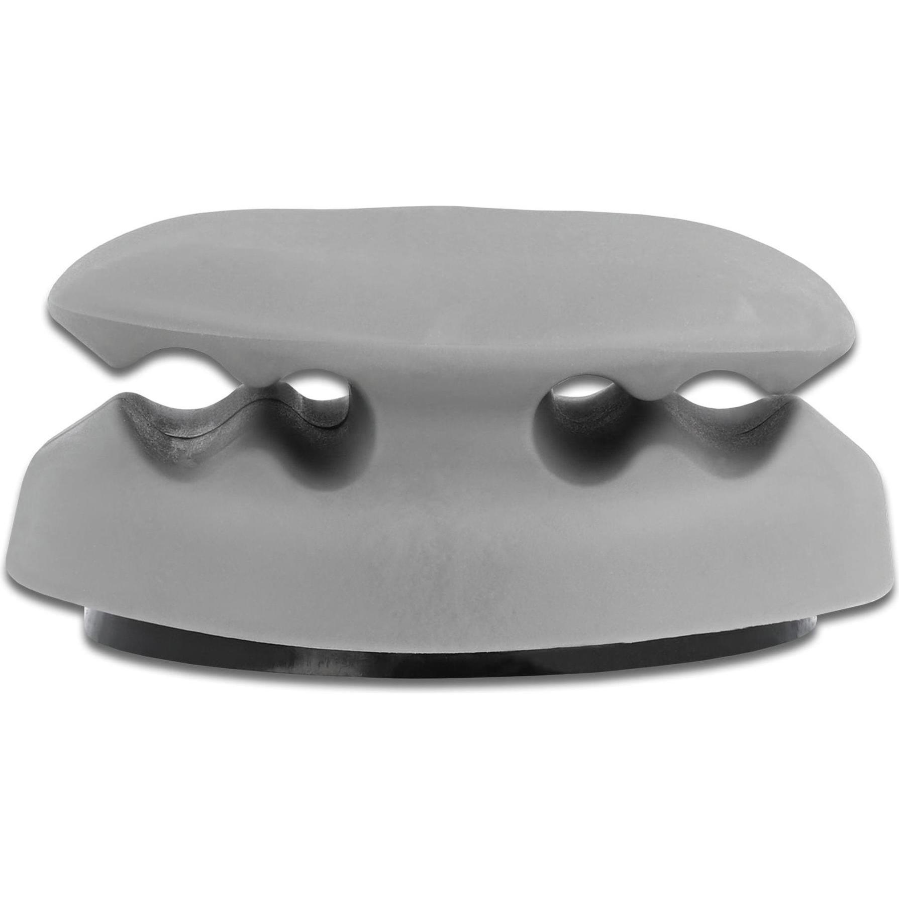 Thumbnail - Delock, Kabelhalter, Kabelhalter