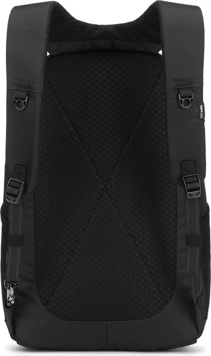 Produktbild Pacsafe Metrosafe LS450 (22 l)