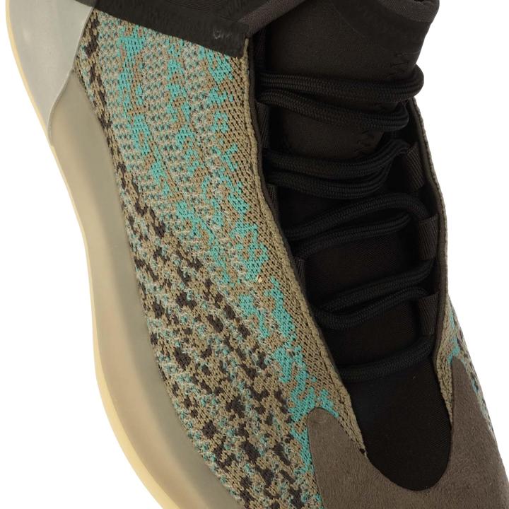 Produktbild Adidas Yeezy QNTM Sneaker (45.5)