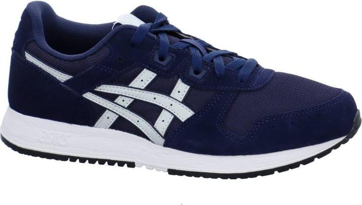 Image du produit ASICS SportStyle Lyte Classic (44)