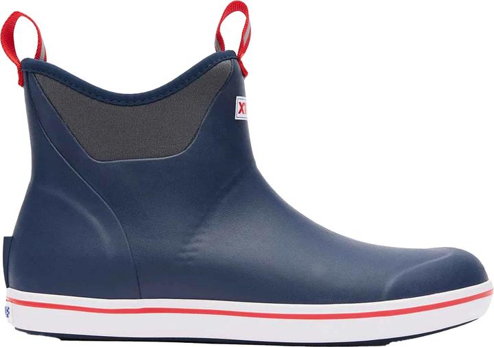 Produktbild Xtratuf Wadentiefstiefel (42)