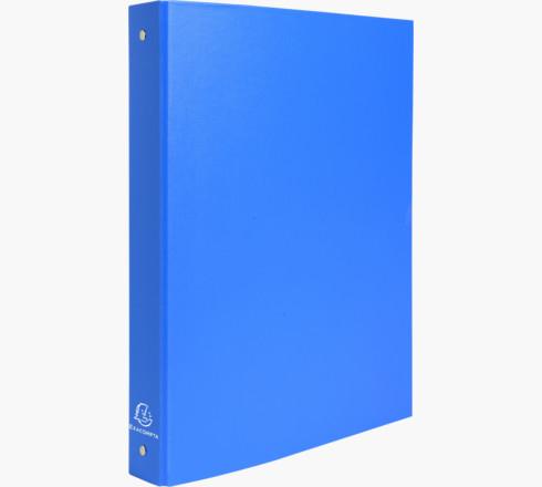 Immagine prodotto Exacompta Ringbücher (A4, 40 mm, 1 pz.)