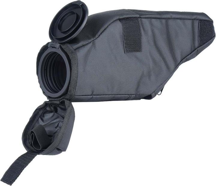 Immagine prodotto Vector Optics Spotting Scope Continental Pro 12-40x60 ED (40x, 60 mm)