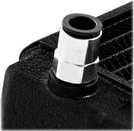 Immagine prodotto Hardware Labs Black Ice Nemesis 240GTS (120 mm)