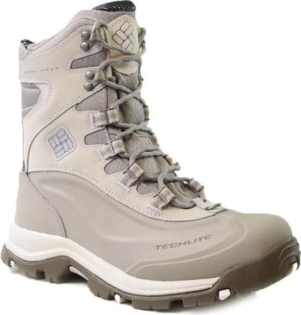 Produktbild Columbia Bugaboot Plus III (36)