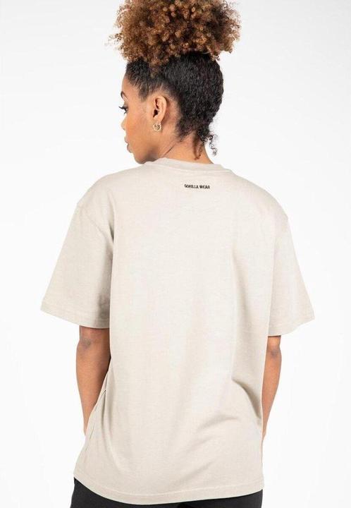 Produktbild Gorilla Wear Bixby (S)