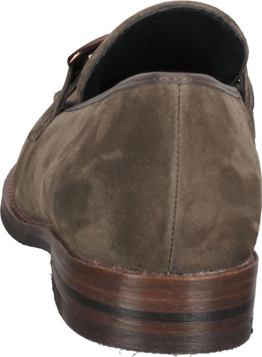 Produktbild Ara Slipper (42.5)