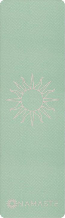 Produktbild Onamaste Yogamatte (5 mm)