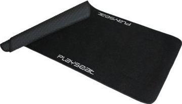 Actual product image Playseat Floor mat