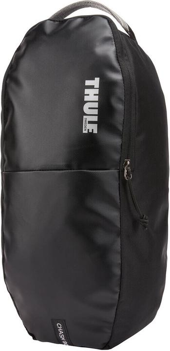 Immagine prodotto Thule Chasm (90 l)