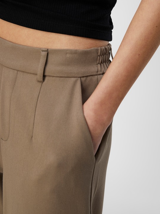 Immagine prodotto Object Pantaloni a taglio largo (36)