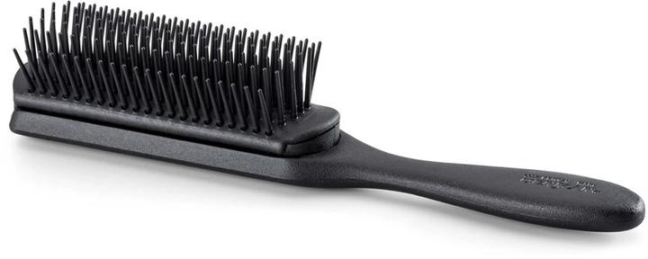 Image du produit Varis Brosse Denman