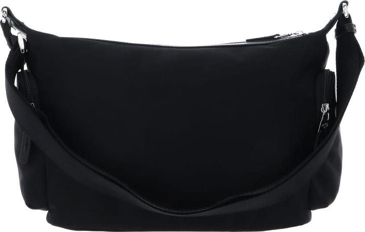 Produktbild Mandarina Duck Hunter Shoulderbag