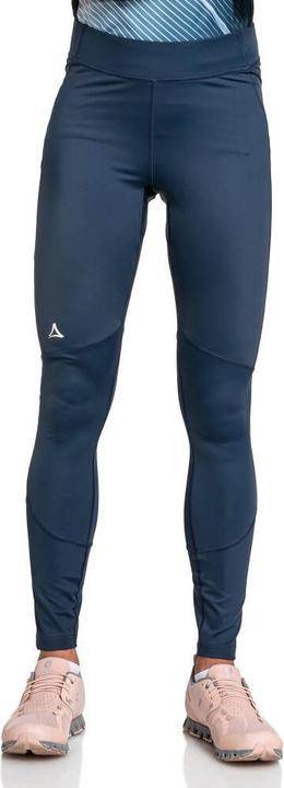 Image du produit Schöffel Imada (46, XL, 3XL)