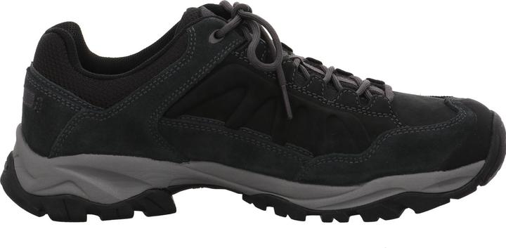 Produktbild Meindl Schnürschuhe (42.5)