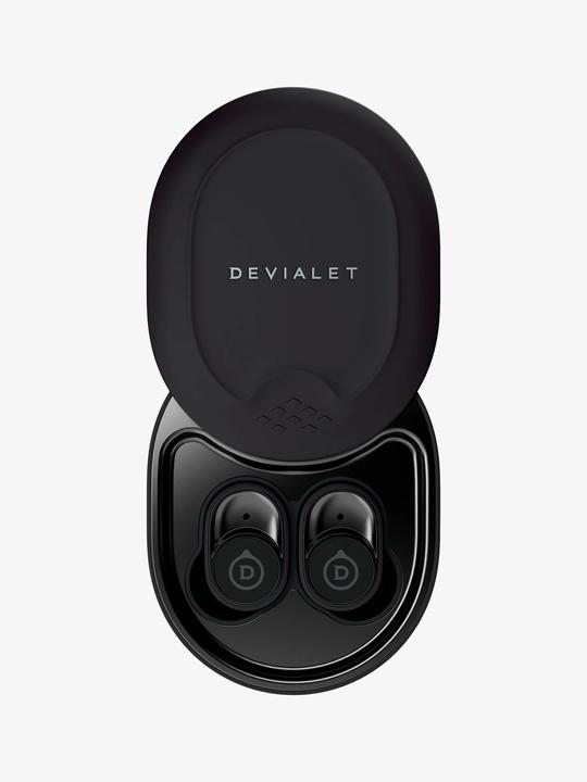 Produktbild Devialet Gemini (ANC, 6 h, Kabellos)