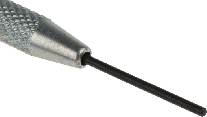 Produktbild Facom Splinttreiber, Ø 0,9 mm, 1teilig