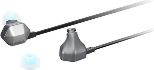 Actual product image Lenovo Legion E510 (Cable)