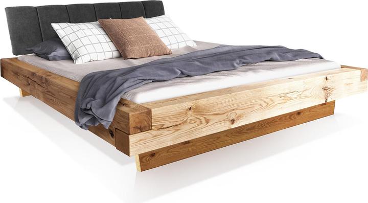 Actual product image Möbel-Eins Lias (200 x 200 cm)