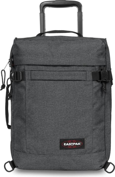 Immagine prodotto Eastpak Strapson XXS