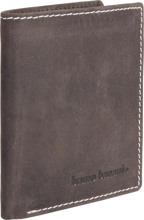Image du produit Bruno Banani Phoenix Wallet