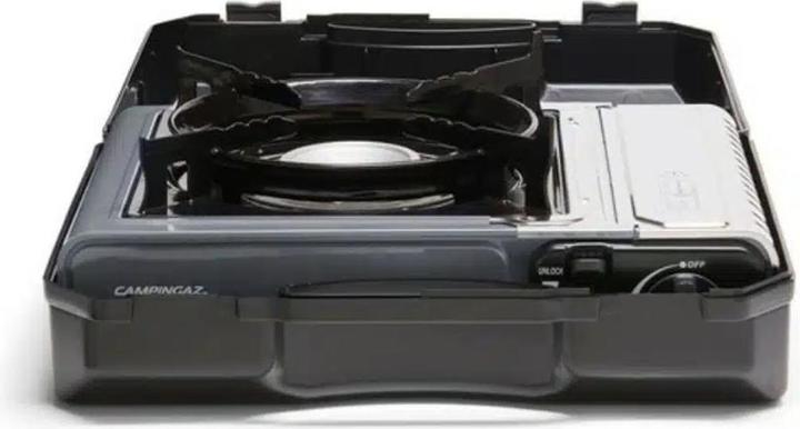 Actual product image Campingaz Bistro 3