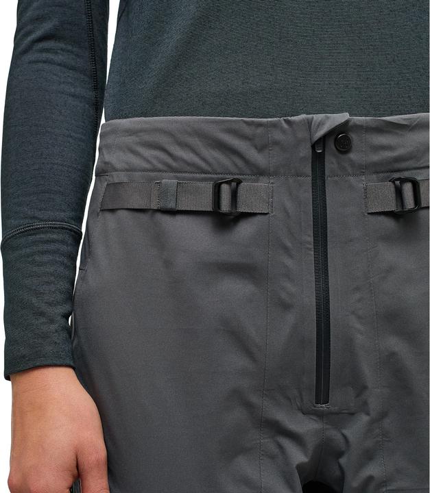 Immagine prodotto Haglöfs Prova L.I.M Touring