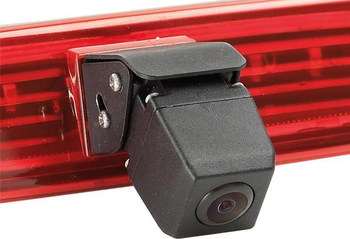 Produktbild ACV Rückfahrkamera Fiat Doblo 2010 -, Opel Combo 2011 - 2018