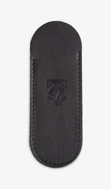 Produktbild Laguiole Claude Dozorme Etui für Klappmesser