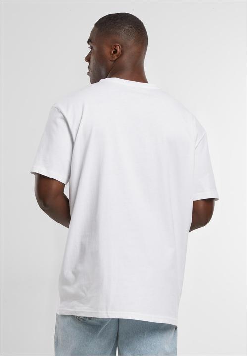 Image du produit Mister Tee MisterTee I am Flying Tee surdimensionné - 183795 (M)