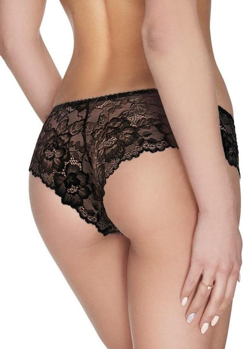 Immagine prodotto Ewana Mutandine modello 121539 (L)