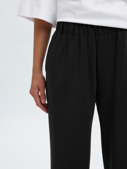 Produktbild Selected Relaxed Fit Hose (M)