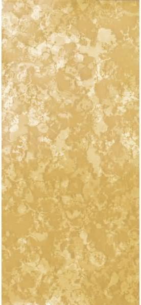 Knorr Prandell Verzierwachs Marmor Gold