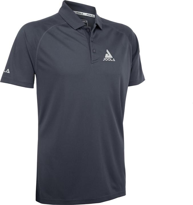 Immagine prodotto Joola polo airform (3XL)