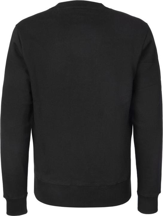 Produktbild Filling Pieces Sweatshirt Gowtu Tonal (M)