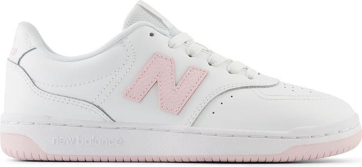 Actual product image New Balance BBW80PNK (41)