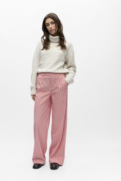 Actual product image Object OBJLISA Hose mit weitem Bein