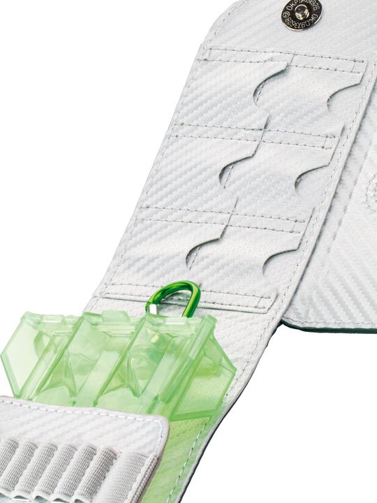 Immagine prodotto Bull's SECC Dartcase