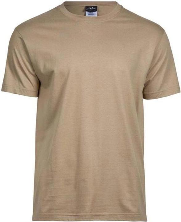 Image du produit Tee Jays Sof TShirt (L)
