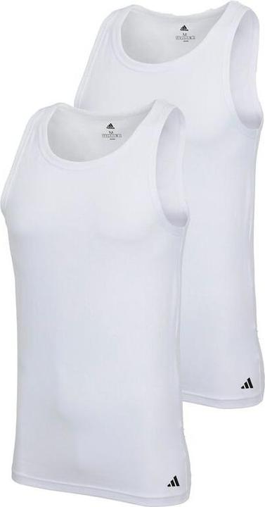 Produktbild Adidas Active Flex Cotton Tanktop (XL)